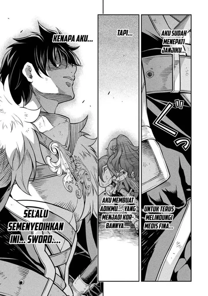 image-komik-drawing-saikyou-mangaka-wa-oekaki-skill-de-isekai-musou-suru-chapter-97-3/17