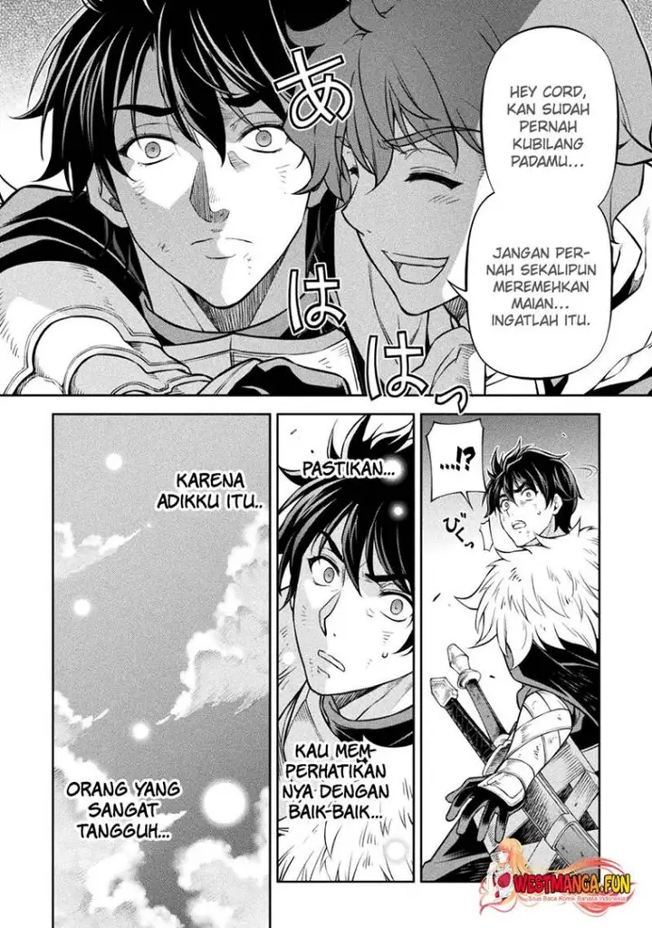 image-komik-drawing-saikyou-mangaka-wa-oekaki-skill-de-isekai-musou-suru-chapter-97-4/17