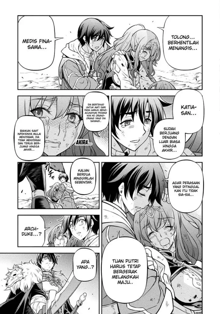 image-komik-drawing-saikyou-mangaka-wa-oekaki-skill-de-isekai-musou-suru-chapter-97-5/17