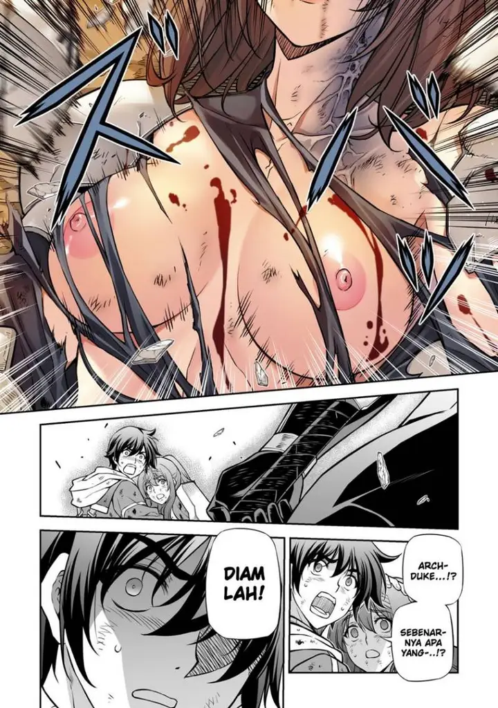 image-komik-drawing-saikyou-mangaka-wa-oekaki-skill-de-isekai-musou-suru-chapter-97-6/17