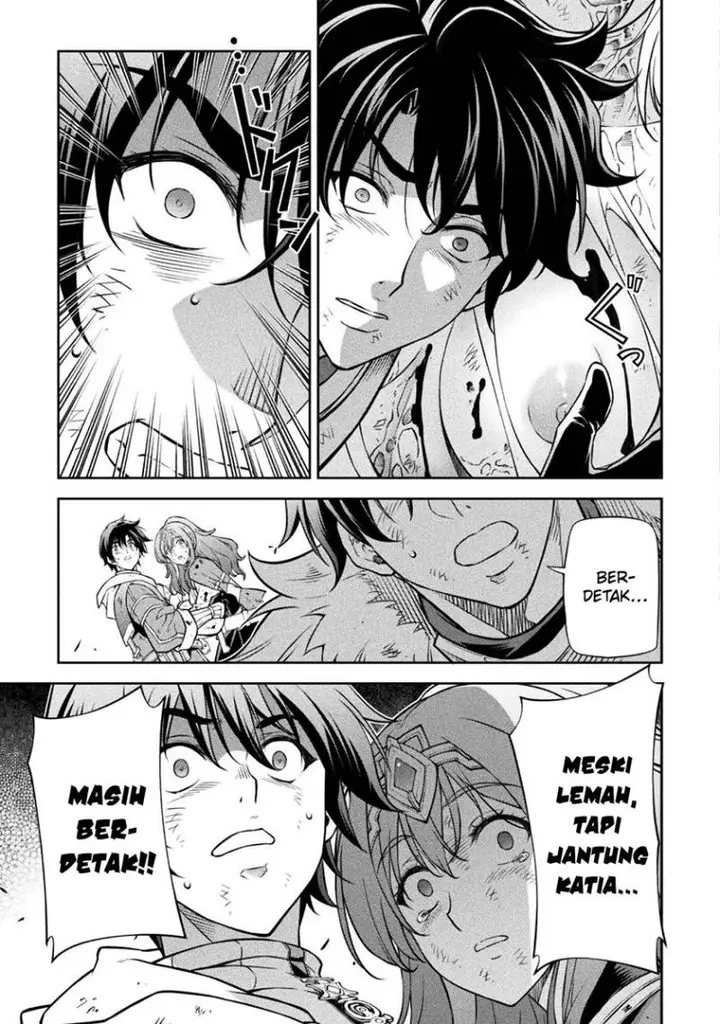 image-komik-drawing-saikyou-mangaka-wa-oekaki-skill-de-isekai-musou-suru-chapter-97-7/17
