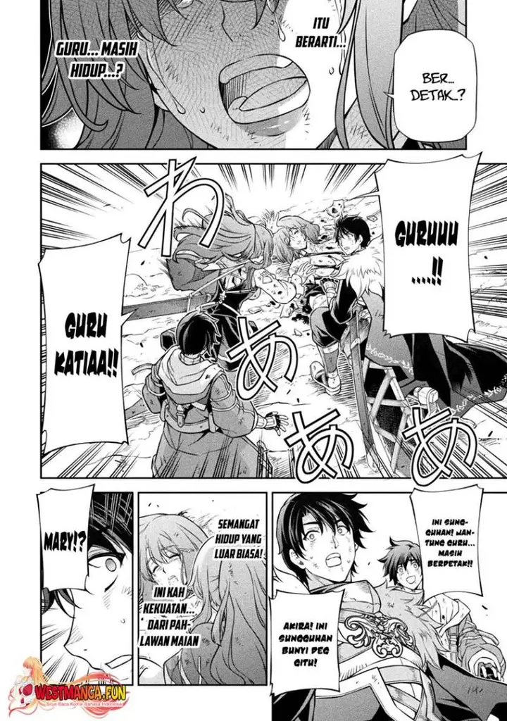 image-komik-drawing-saikyou-mangaka-wa-oekaki-skill-de-isekai-musou-suru-chapter-97-8/17
