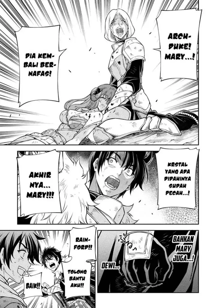 image-komik-drawing-saikyou-mangaka-wa-oekaki-skill-de-isekai-musou-suru-chapter-97-9/17