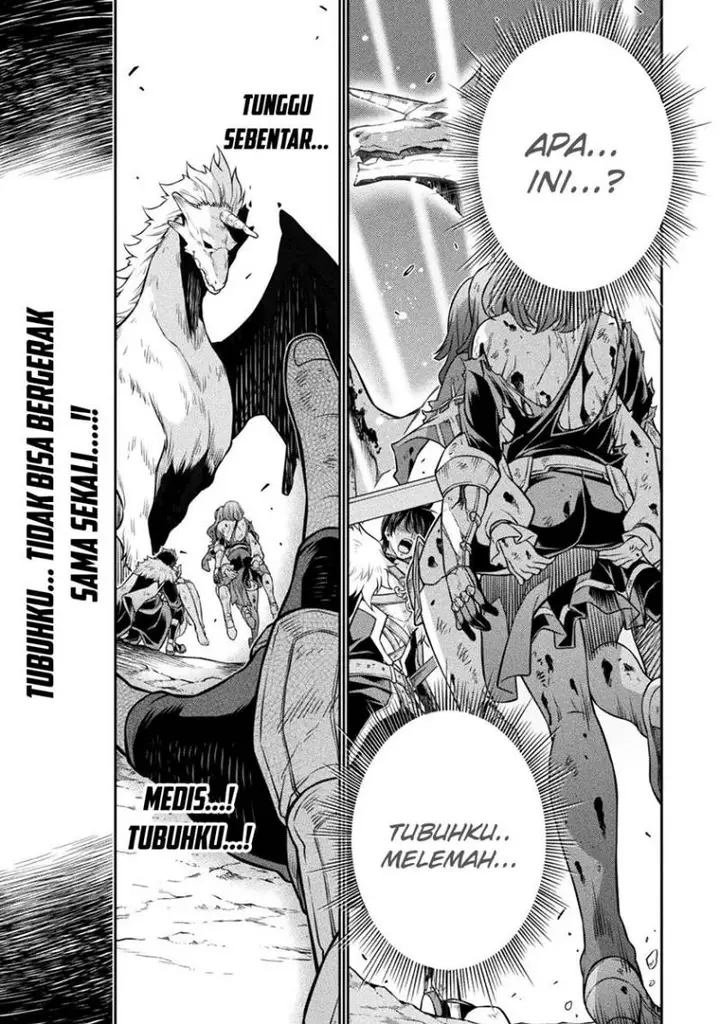 image-komik-drawing-saikyou-mangaka-wa-oekaki-skill-de-isekai-musou-suru-chapter-97-11/17