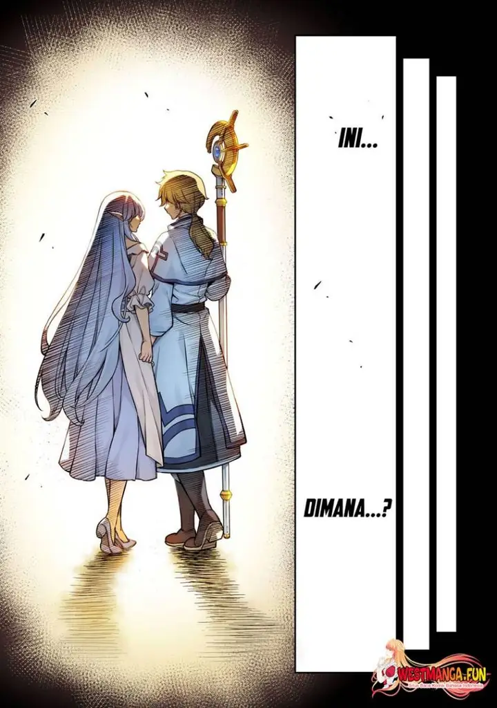 image-komik-drawing-saikyou-mangaka-wa-oekaki-skill-de-isekai-musou-suru-chapter-97-12/17