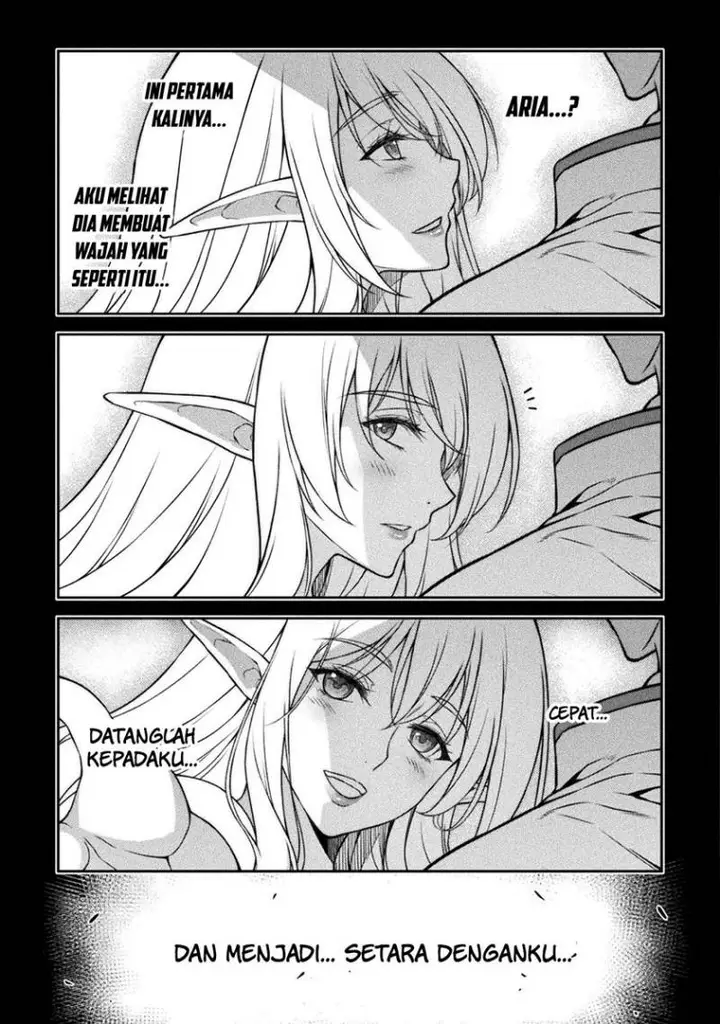 image-komik-drawing-saikyou-mangaka-wa-oekaki-skill-de-isekai-musou-suru-chapter-97-13/17