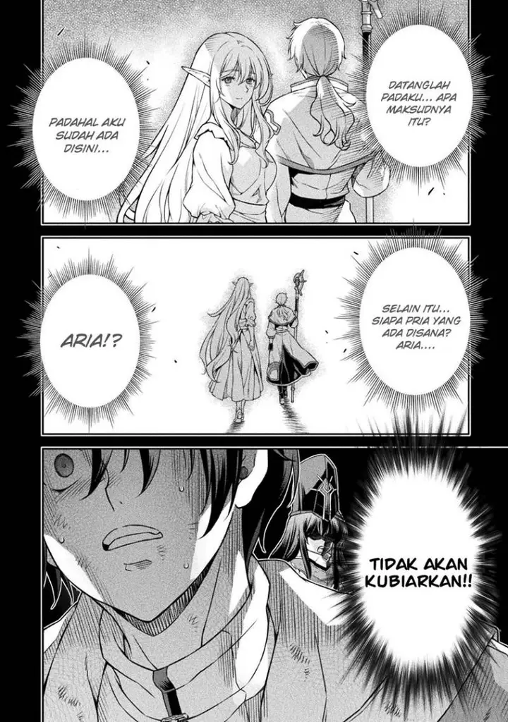 image-komik-drawing-saikyou-mangaka-wa-oekaki-skill-de-isekai-musou-suru-chapter-97-14/17