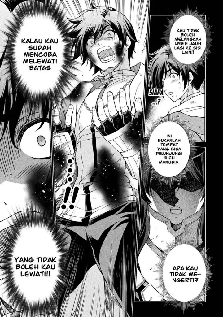 image-komik-drawing-saikyou-mangaka-wa-oekaki-skill-de-isekai-musou-suru-chapter-97-15/17