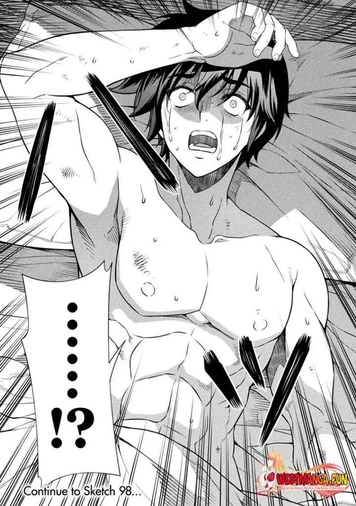 image-komik-drawing-saikyou-mangaka-wa-oekaki-skill-de-isekai-musou-suru-chapter-97-16/17