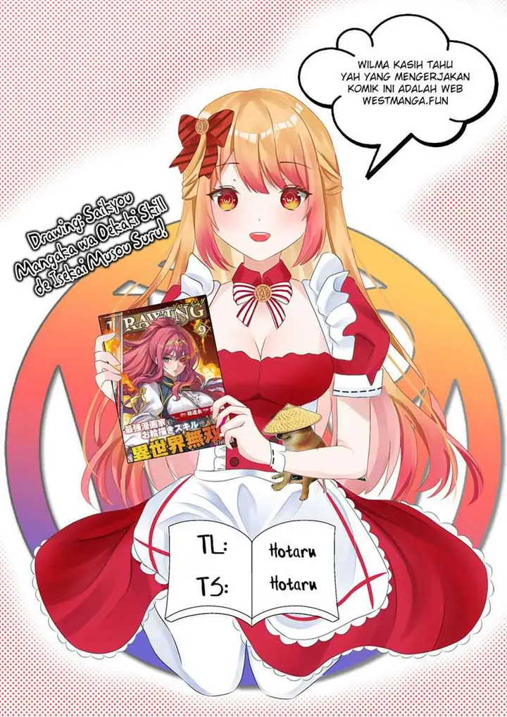 image-komik-drawing-saikyou-mangaka-wa-oekaki-skill-de-isekai-musou-suru-chapter-98-0/19