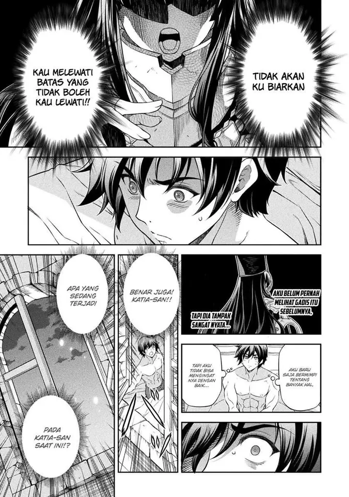 image-komik-drawing-saikyou-mangaka-wa-oekaki-skill-de-isekai-musou-suru-chapter-98-3/19