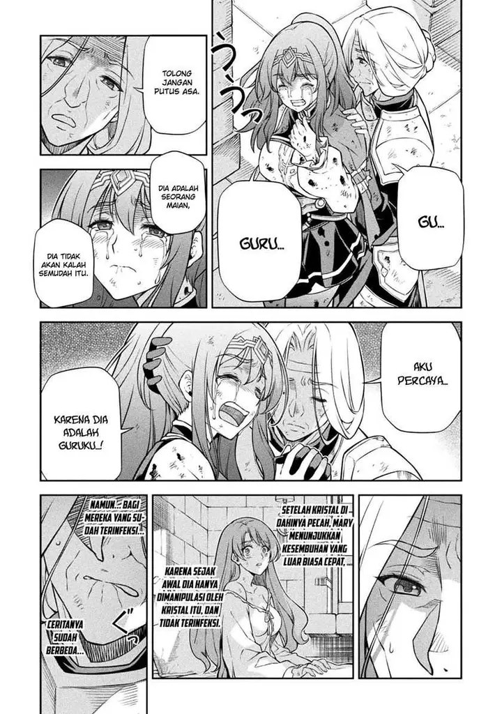 image-komik-drawing-saikyou-mangaka-wa-oekaki-skill-de-isekai-musou-suru-chapter-98-5/19