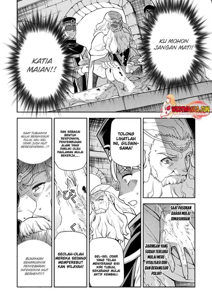 image-komik-drawing-saikyou-mangaka-wa-oekaki-skill-de-isekai-musou-suru-chapter-98-6/19