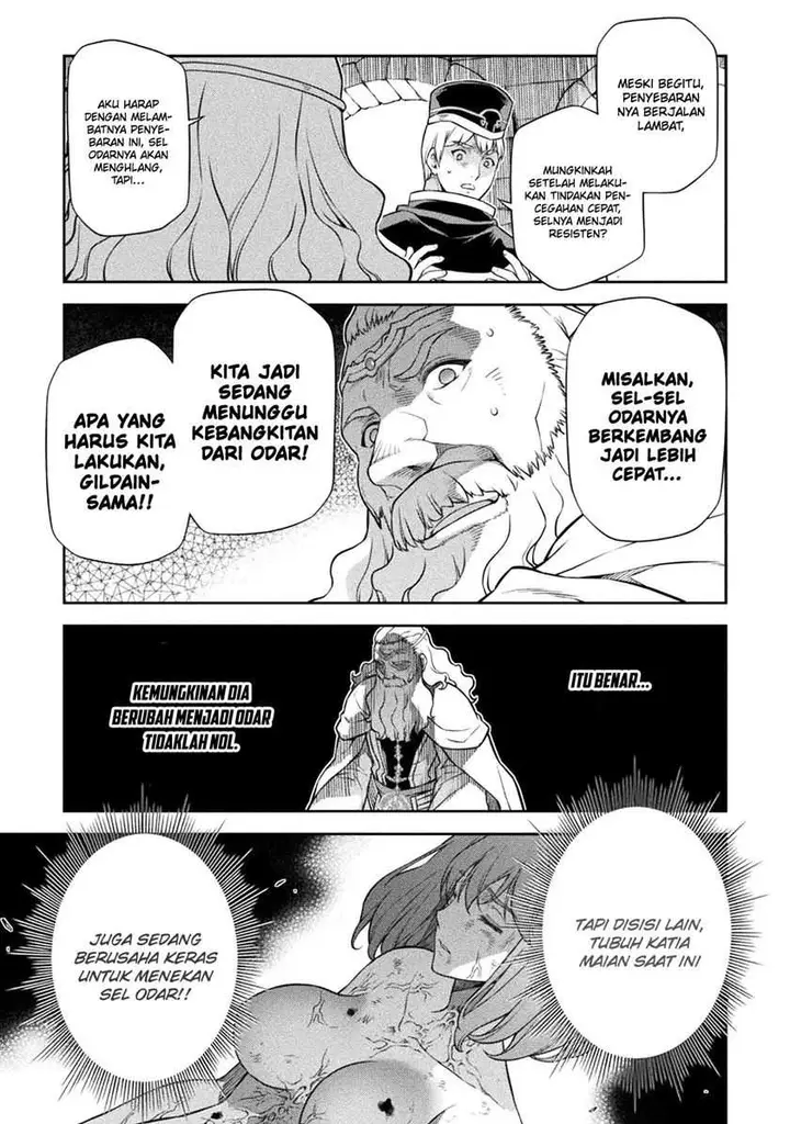 image-komik-drawing-saikyou-mangaka-wa-oekaki-skill-de-isekai-musou-suru-chapter-98-7/19