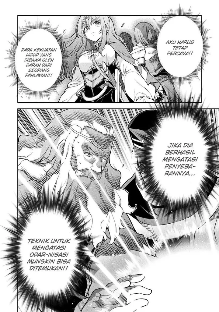 image-komik-drawing-saikyou-mangaka-wa-oekaki-skill-de-isekai-musou-suru-chapter-98-8/19