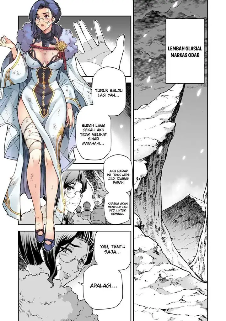 image-komik-drawing-saikyou-mangaka-wa-oekaki-skill-de-isekai-musou-suru-chapter-98-9/19