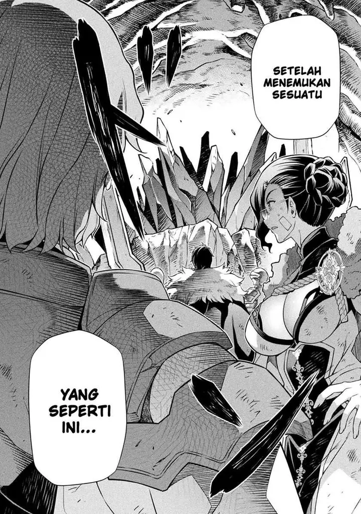 image-komik-drawing-saikyou-mangaka-wa-oekaki-skill-de-isekai-musou-suru-chapter-98-10/19