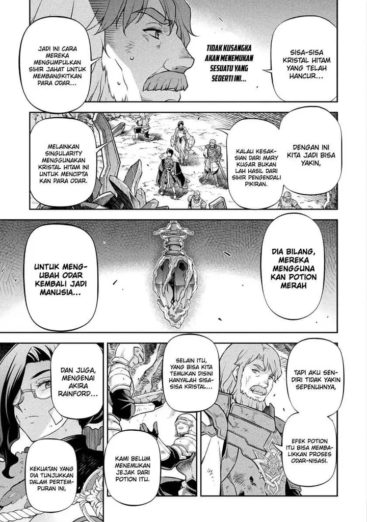 image-komik-drawing-saikyou-mangaka-wa-oekaki-skill-de-isekai-musou-suru-chapter-98-11/19