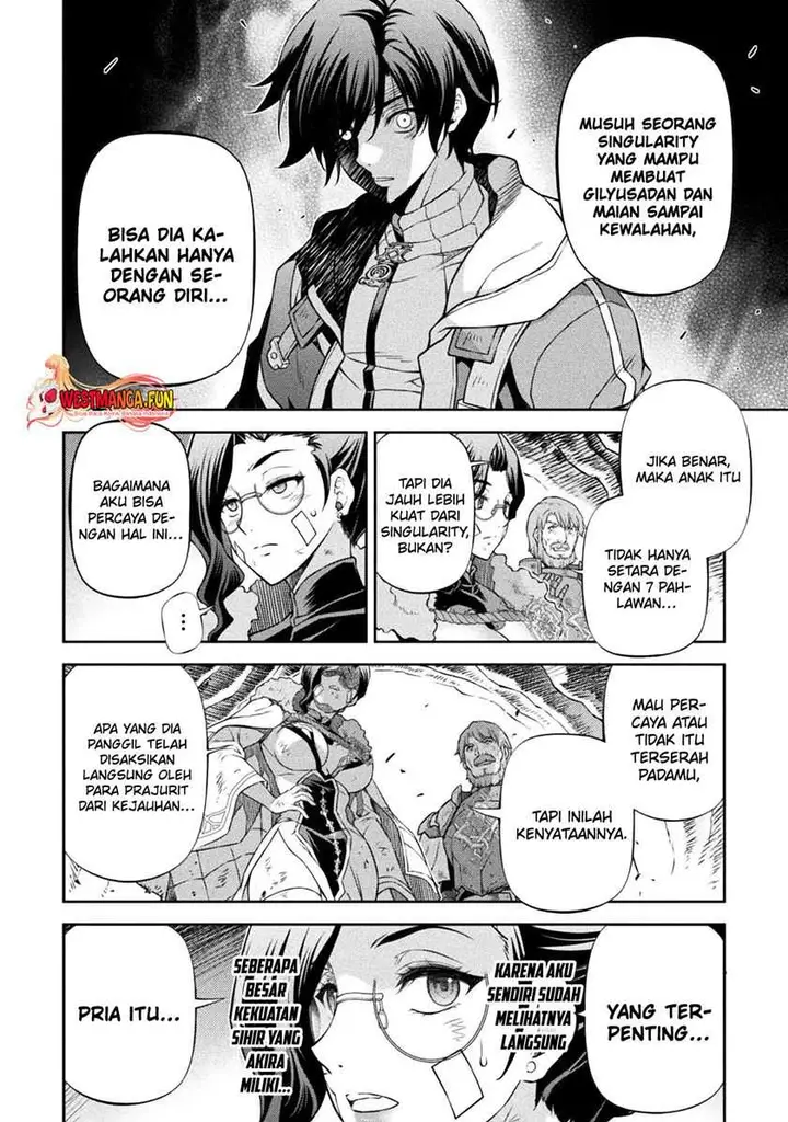 image-komik-drawing-saikyou-mangaka-wa-oekaki-skill-de-isekai-musou-suru-chapter-98-12/19