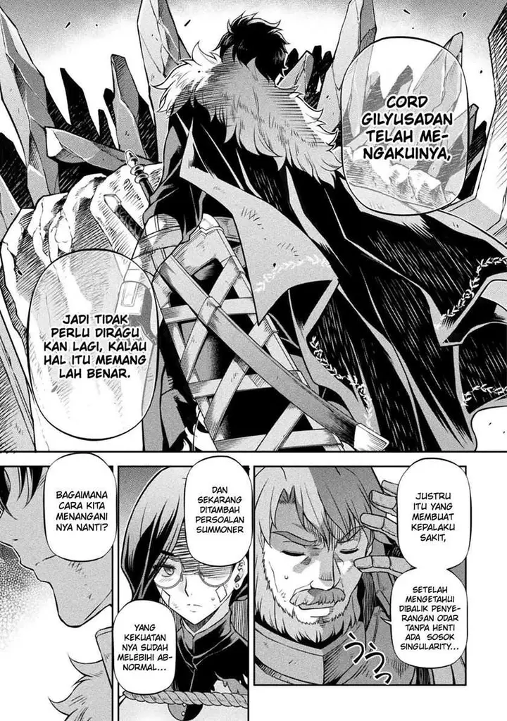 image-komik-drawing-saikyou-mangaka-wa-oekaki-skill-de-isekai-musou-suru-chapter-98-13/19