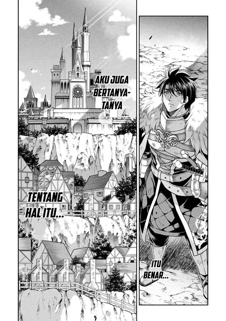 image-komik-drawing-saikyou-mangaka-wa-oekaki-skill-de-isekai-musou-suru-chapter-98-14/19