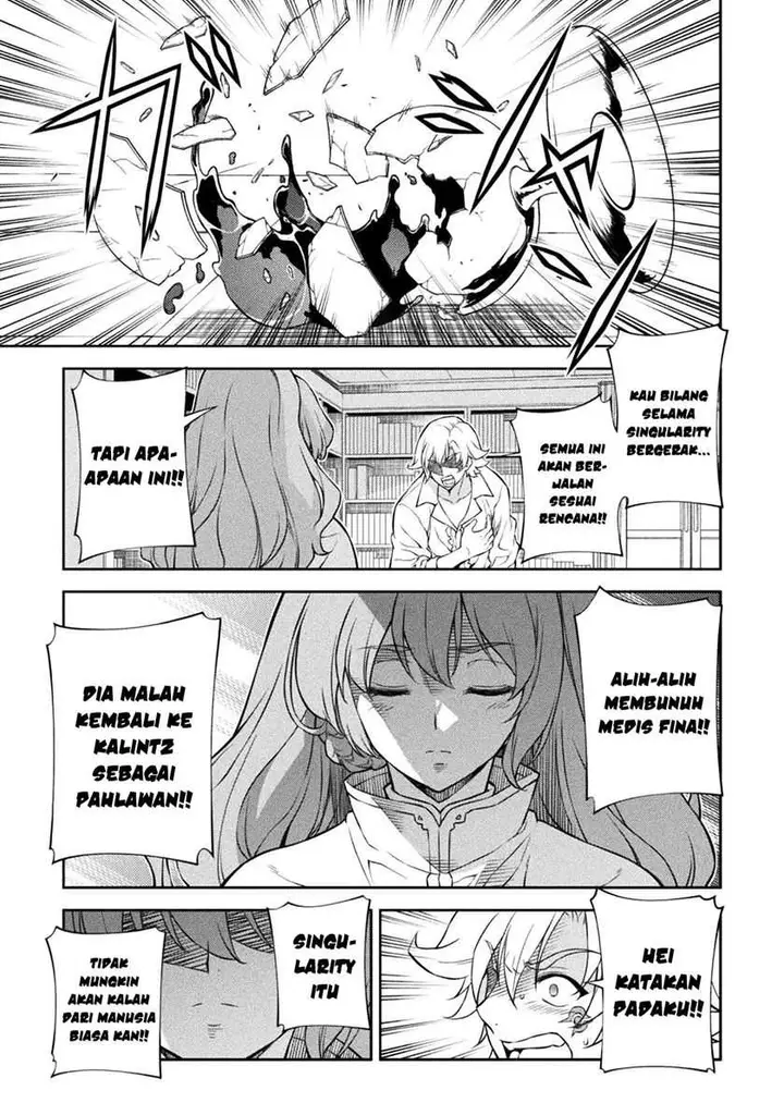 image-komik-drawing-saikyou-mangaka-wa-oekaki-skill-de-isekai-musou-suru-chapter-98-15/19