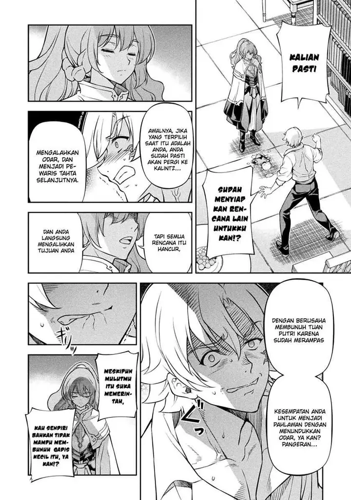image-komik-drawing-saikyou-mangaka-wa-oekaki-skill-de-isekai-musou-suru-chapter-98-16/19