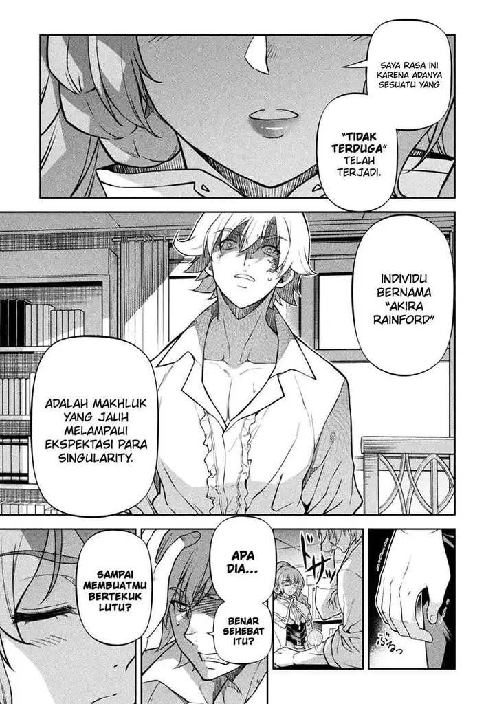 image-komik-drawing-saikyou-mangaka-wa-oekaki-skill-de-isekai-musou-suru-chapter-98-17/19