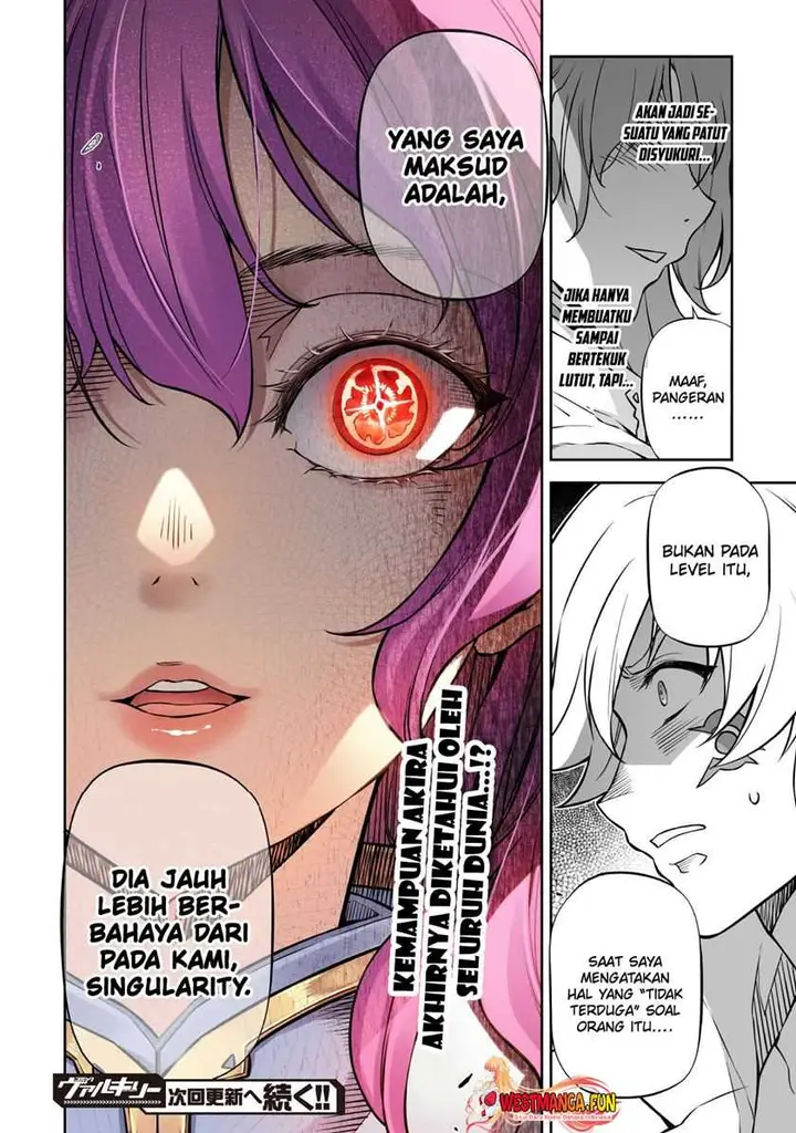 image-komik-drawing-saikyou-mangaka-wa-oekaki-skill-de-isekai-musou-suru-chapter-98-18/19
