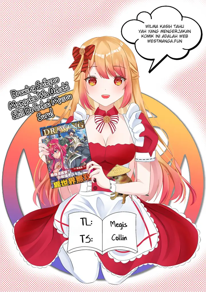 image-komik-drawing-saikyou-mangaka-wa-oekaki-skill-de-isekai-musou-suru-chapter-99-0/19