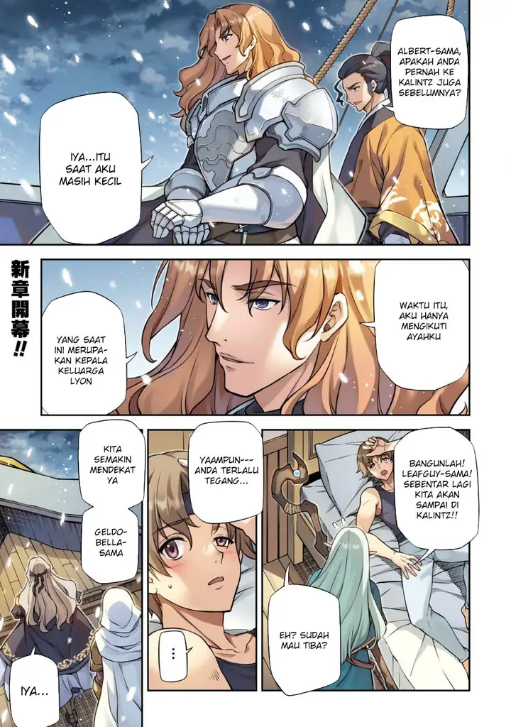 image-komik-drawing-saikyou-mangaka-wa-oekaki-skill-de-isekai-musou-suru-chapter-99-1/19