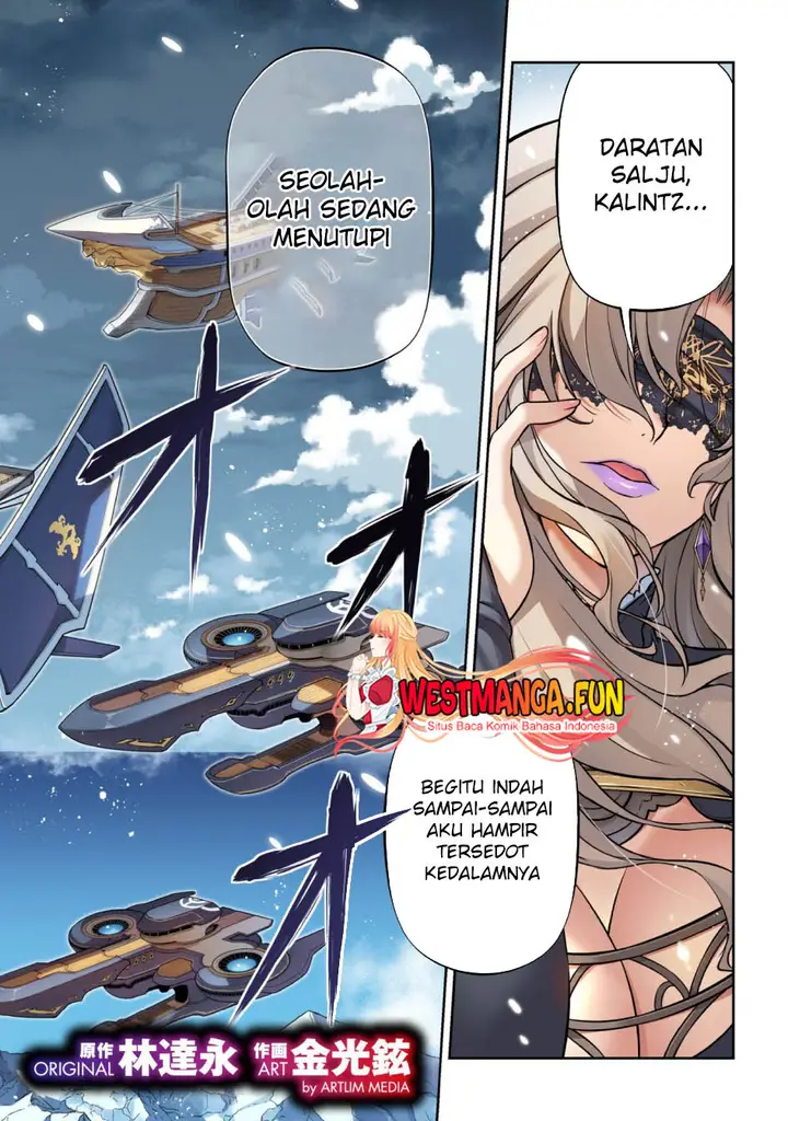 image-komik-drawing-saikyou-mangaka-wa-oekaki-skill-de-isekai-musou-suru-chapter-99-2/19