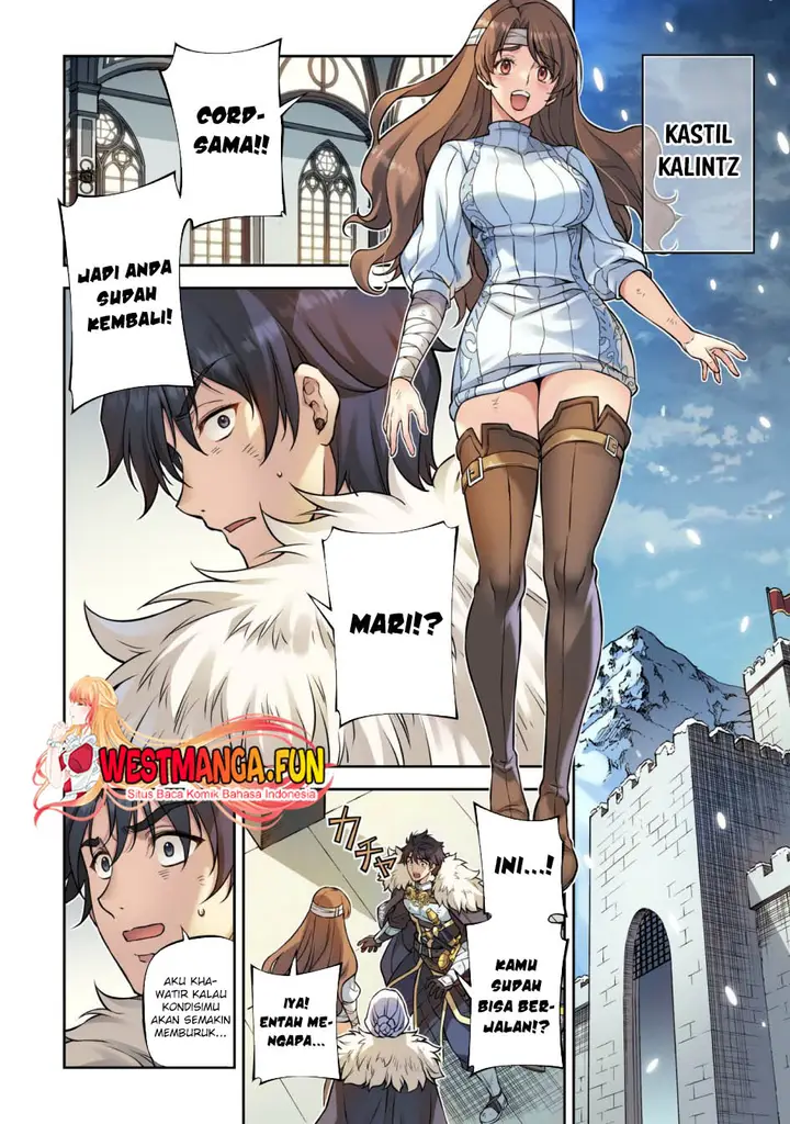 image-komik-drawing-saikyou-mangaka-wa-oekaki-skill-de-isekai-musou-suru-chapter-99-4/19