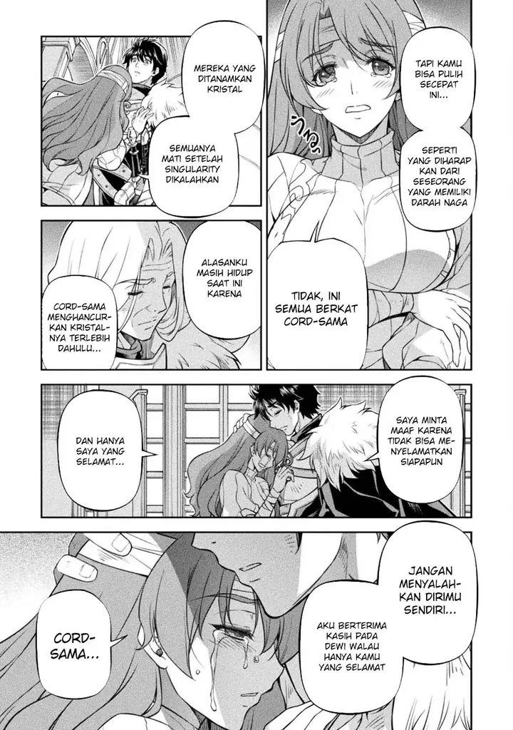 image-komik-drawing-saikyou-mangaka-wa-oekaki-skill-de-isekai-musou-suru-chapter-99-5/19