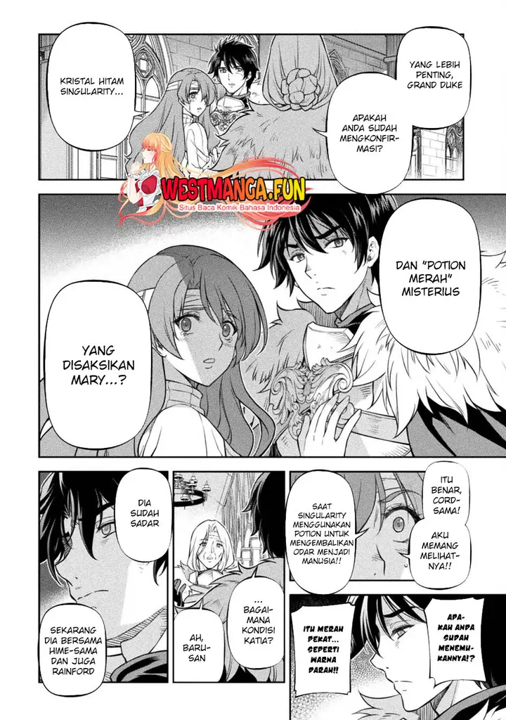 image-komik-drawing-saikyou-mangaka-wa-oekaki-skill-de-isekai-musou-suru-chapter-99-6/19