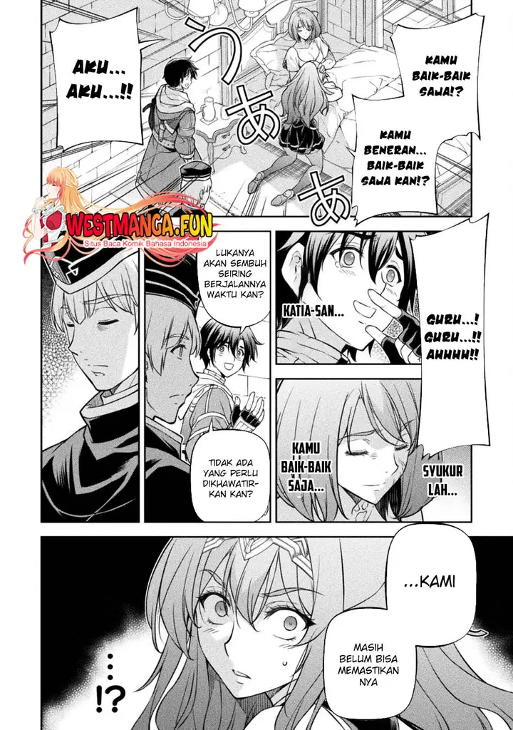 image-komik-drawing-saikyou-mangaka-wa-oekaki-skill-de-isekai-musou-suru-chapter-99-8/19