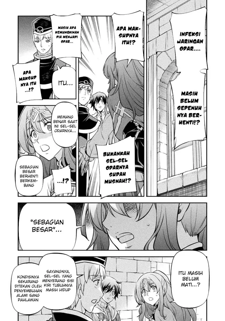 image-komik-drawing-saikyou-mangaka-wa-oekaki-skill-de-isekai-musou-suru-chapter-99-9/19