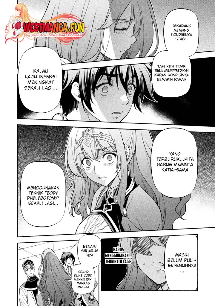 image-komik-drawing-saikyou-mangaka-wa-oekaki-skill-de-isekai-musou-suru-chapter-99-10/19
