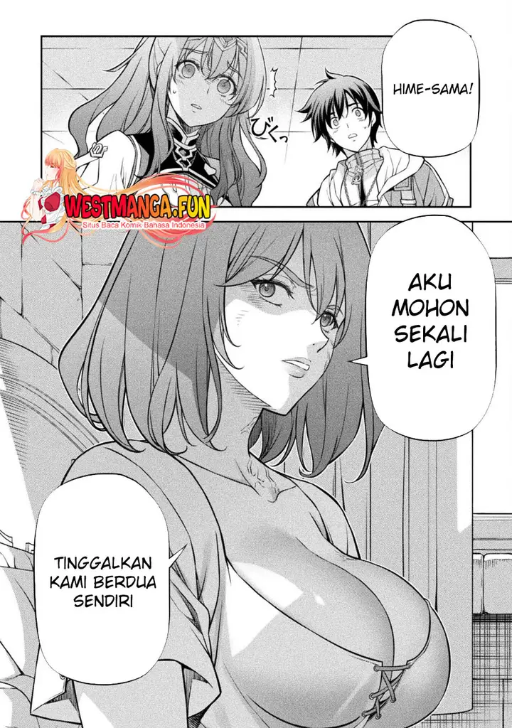 image-komik-drawing-saikyou-mangaka-wa-oekaki-skill-de-isekai-musou-suru-chapter-99-12/19