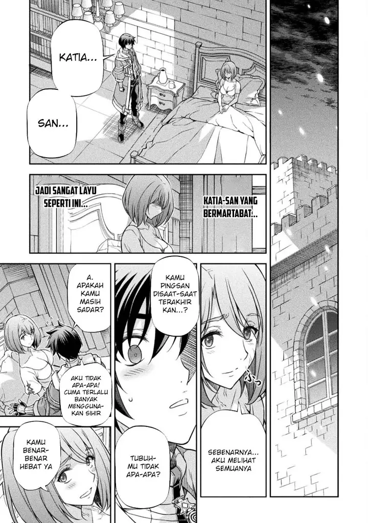 image-komik-drawing-saikyou-mangaka-wa-oekaki-skill-de-isekai-musou-suru-chapter-99-13/19