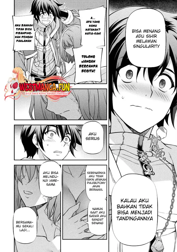 image-komik-drawing-saikyou-mangaka-wa-oekaki-skill-de-isekai-musou-suru-chapter-99-14/19