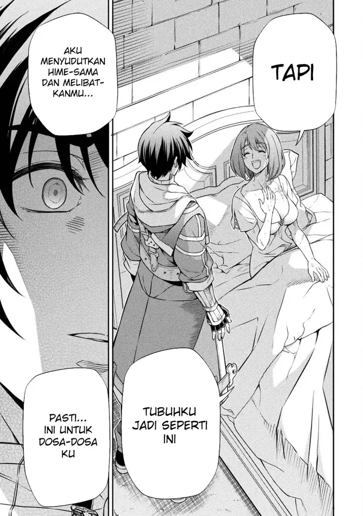 image-komik-drawing-saikyou-mangaka-wa-oekaki-skill-de-isekai-musou-suru-chapter-99-15/19
