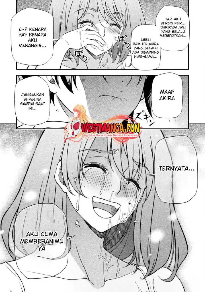 image-komik-drawing-saikyou-mangaka-wa-oekaki-skill-de-isekai-musou-suru-chapter-99-16/19