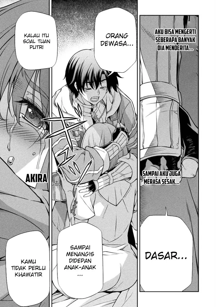 image-komik-drawing-saikyou-mangaka-wa-oekaki-skill-de-isekai-musou-suru-chapter-99-17/19