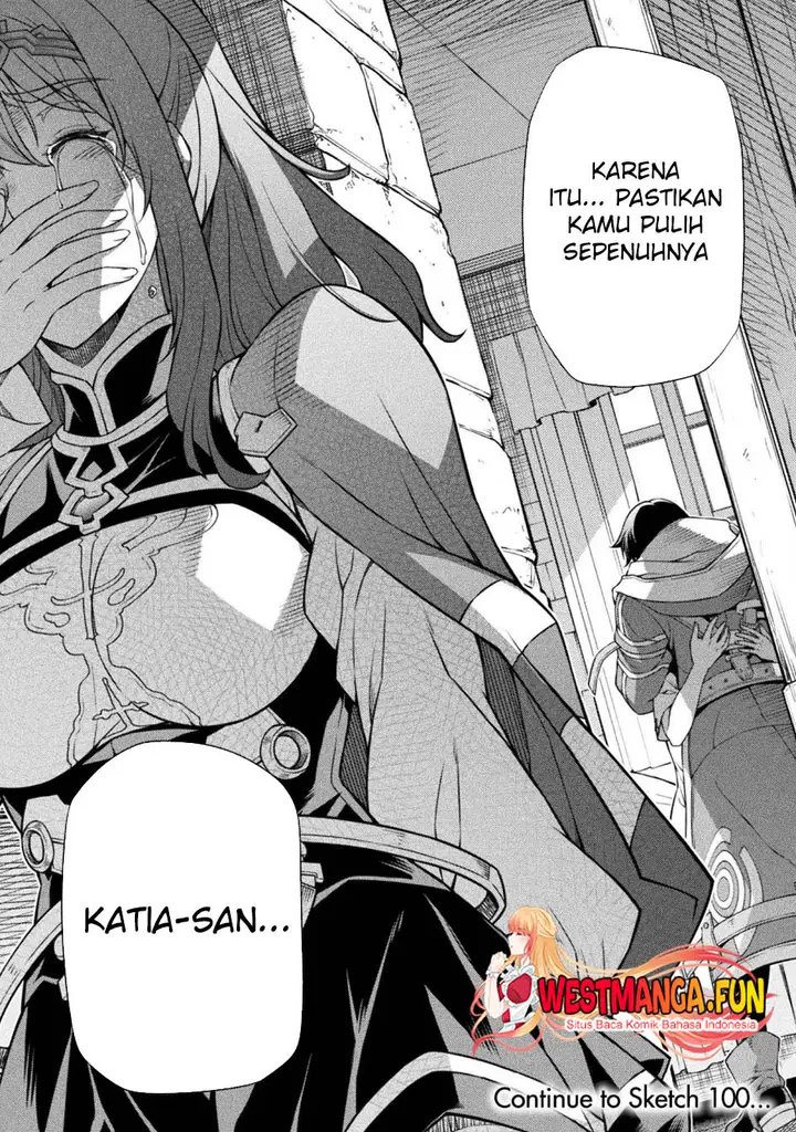 image-komik-drawing-saikyou-mangaka-wa-oekaki-skill-de-isekai-musou-suru-chapter-99-18/19