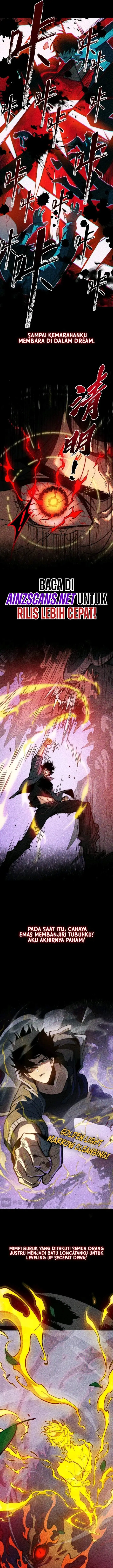 image-komik-dream-cycle-reincarnation-i-became-the-supreme-martial-god-chapter-0-1/7