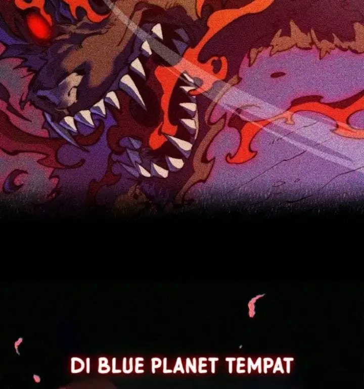 image-komik-dream-cycle-reincarnation-i-became-the-supreme-martial-god-chapter-0-2/7