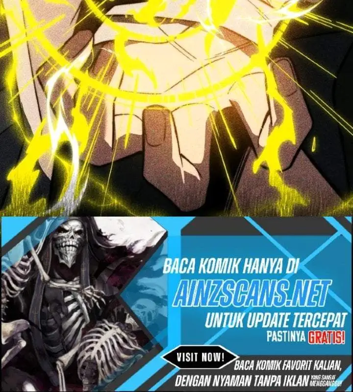 image-komik-dream-cycle-reincarnation-i-became-the-supreme-martial-god-chapter-0-4/7