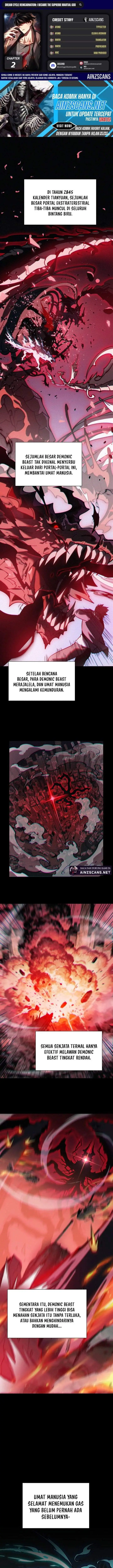 image-komik-dream-cycle-reincarnation-i-became-the-supreme-martial-god-chapter-1-0/32