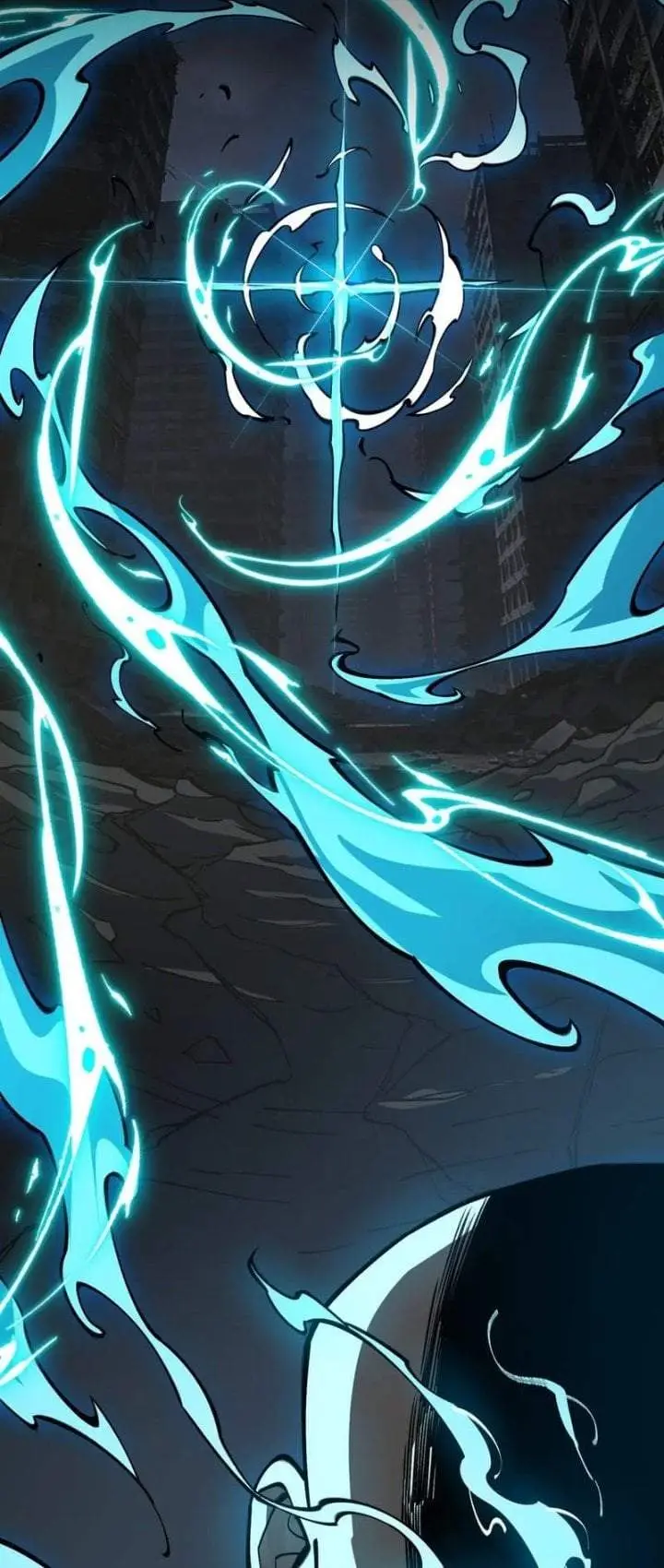 image-komik-dream-cycle-reincarnation-i-became-the-supreme-martial-god-chapter-1-1/32